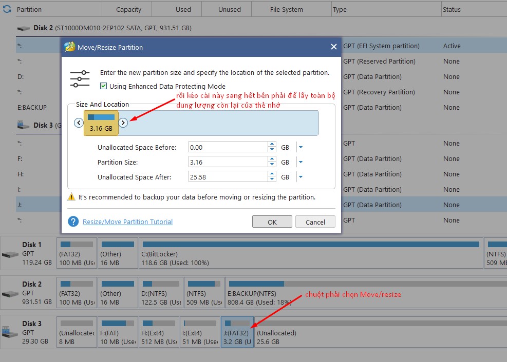 cài đặt garlicos
