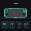máy chơi game retroid pocket 3 plus
