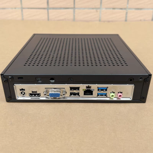 bo-mini-pc-amd-3700u