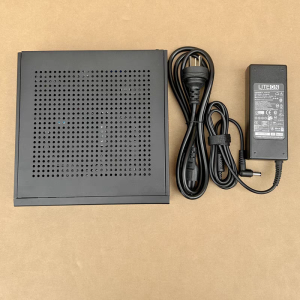 bo-mini-pc-amd-3700u