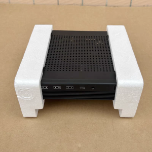 bo-mini-pc-amd-3700u
