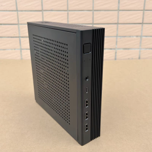 bo-mini-pc-amd-3700u