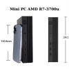 bo-mini-pc-amd-3700u
