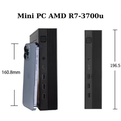 bo-mini-pc-amd-3700u