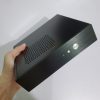 mini pc thin itx amd A6