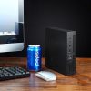 Mini pc itx intel N5095