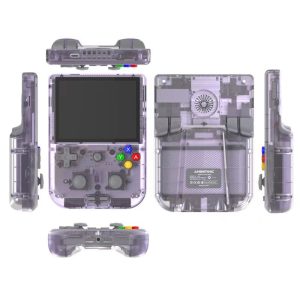 Anbernic RG405m
