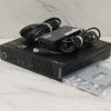 Lenovo ThinkCentre M93p