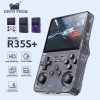 Máy chơi game datafrog r36s