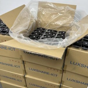 dây cáp sạc type c thunderbolt 3