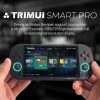 trimui smart pro