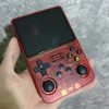 may-choi-game-r36s