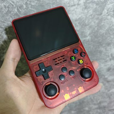 may-choi-game-r36s