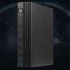 Bộ vỏ case pc itx nhỏ gọn