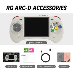 anbernic rg arcanbernic rg arc