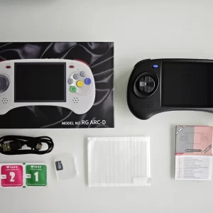 anbernic rg arc