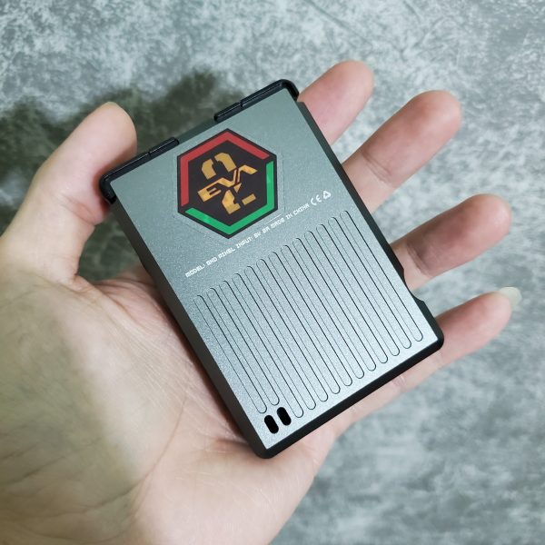 Máy chơi game gkd pixel