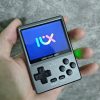 Máy chơi game gkd pixel