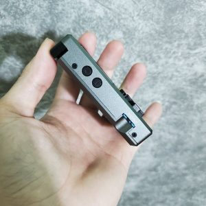 Máy chơi game gkd pixel