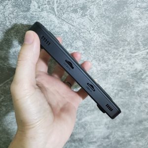 Anbernic RG35xx H