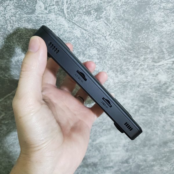 Anbernic RG35xx H