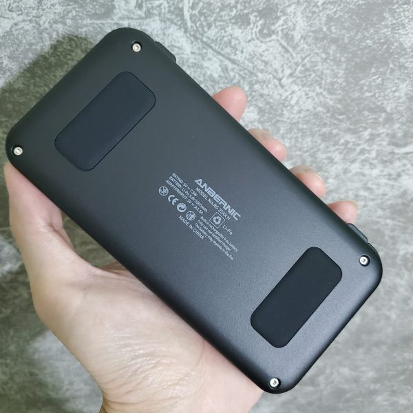 Anbernic RG35xx H