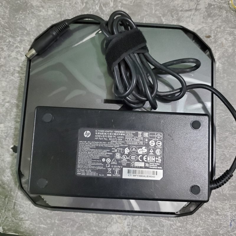 mini pc hp z2 mini g3 workstation