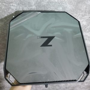 mini pc hp z2 mini g3 workstation