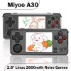 Miyoo A30