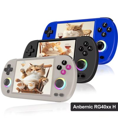 anbernic rg40xx h