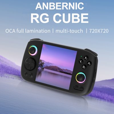 anbernic-rgcube
