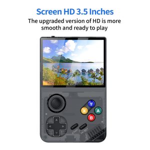 máy chơi game m19