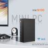 mini pc intel n100