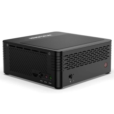 mini pc x300 amd 3400ge-16-512