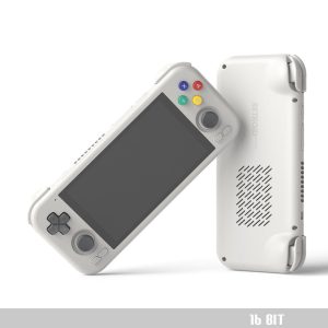retroid pocket 4 pro