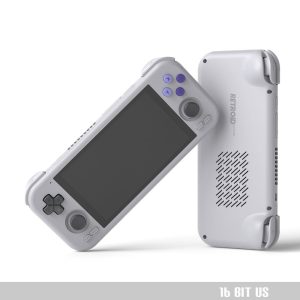 retroid pocket 4 pro