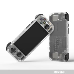 retroid pocket 4 pro