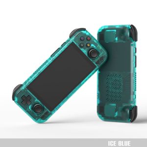 retroid pocket 4 pro