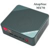 atopnuc mx70 amd r7 7735hs