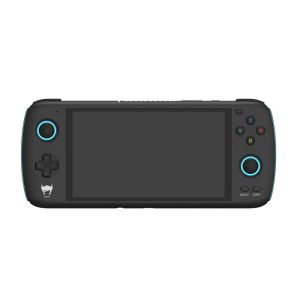 ayan odin pro snap 845