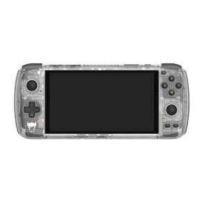 ayan odin pro snap 845