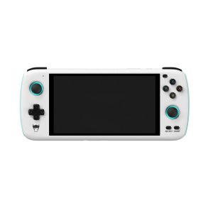 ayan odin pro snap 845