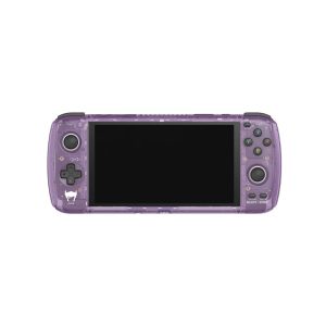 ayan odin pro snap 845