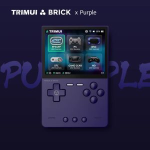 trimui brick