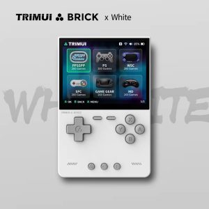 trimui brick