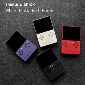 trimui brick