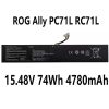 do-pin-rog-ally