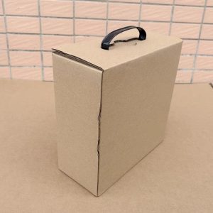 mini pc itx amd r5-7640hs