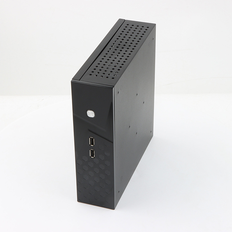 mini pc itx amd 5600g