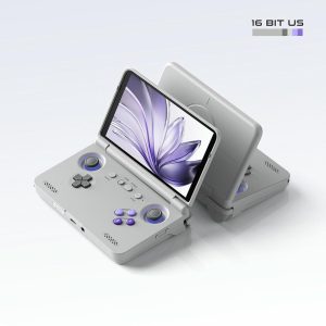 Retroid Pocket Flip 2